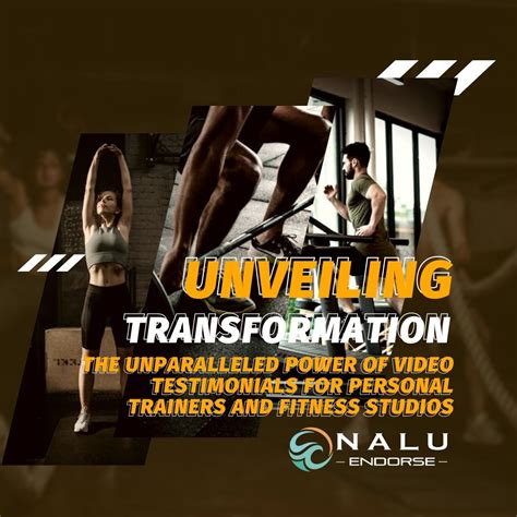 chloe surreal personal trainer|Unparalleled Personal Training .